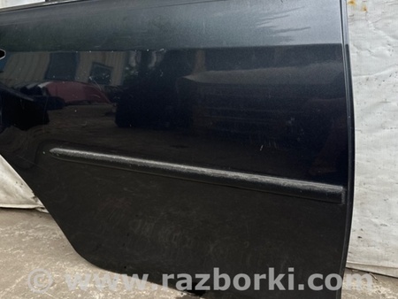 ФОТО Дверь для Toyota Camry 40 XV40 (01.2006-07.2011) Киев