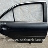 ФОТО Дверь для Toyota Camry 40 XV40 (01.2006-07.2011) Киев