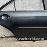 ФОТО Дверь для Toyota Camry 40 XV40 (01.2006-07.2011) Киев