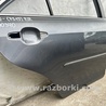 ФОТО Дверь для Toyota Camry 40 XV40 (01.2006-07.2011) Киев