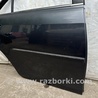 ФОТО Дверь для Toyota Camry 40 XV40 (01.2006-07.2011) Киев