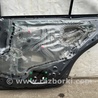 ФОТО Дверь для Toyota Camry 40 XV40 (01.2006-07.2011) Киев