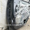 ФОТО Дверь для Toyota Camry 40 XV40 (01.2006-07.2011) Киев