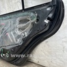 ФОТО Дверь для Toyota Camry 40 XV40 (01.2006-07.2011) Киев
