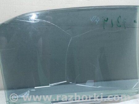 ФОТО Стекло двери для Toyota Camry 40 XV40 (01.2006-07.2011) Киев
