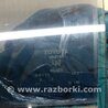 ФОТО Стекло двери для Toyota Camry 40 XV40 (01.2006-07.2011) Киев