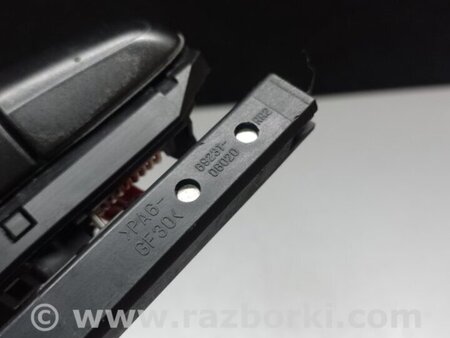 ФОТО Ручка двери для Toyota Camry 40 XV40 (01.2006-07.2011) Киев