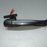 Ручка двери Toyota Camry 40 XV40 (01.2006-07.2011)