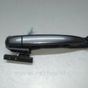 ФОТО Ручка двери для Toyota Camry 40 XV40 (01.2006-07.2011) Киев
