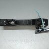 ФОТО Ручка двери для Toyota Camry 40 XV40 (01.2006-07.2011) Киев
