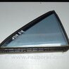 Стекло двери глухое Toyota Camry 40 XV40 (01.2006-07.2011)