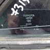 ФОТО Стекло двери глухое для Toyota Camry 40 XV40 (01.2006-07.2011) Киев