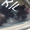 ФОТО Стекло двери глухое для Toyota Camry 40 XV40 (01.2006-07.2011) Киев