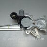 Стеклоподъемник Toyota Camry 40 XV40 (01.2006-07.2011)