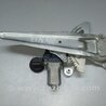 ФОТО Стеклоподъемник для Toyota Camry 40 XV40 (01.2006-07.2011) Киев