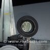 ФОТО Стеклоподъемник для Toyota Camry 40 XV40 (01.2006-07.2011) Киев