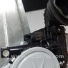 ФОТО Стеклоподъемник для Toyota Camry 40 XV40 (01.2006-07.2011) Киев