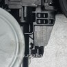 ФОТО Стеклоподъемник для Toyota Camry 40 XV40 (01.2006-07.2011) Киев