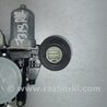 ФОТО Стеклоподъемник для Toyota Camry 40 XV40 (01.2006-07.2011) Киев