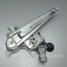 ФОТО Стеклоподъемник для Toyota Camry 40 XV40 (01.2006-07.2011) Киев