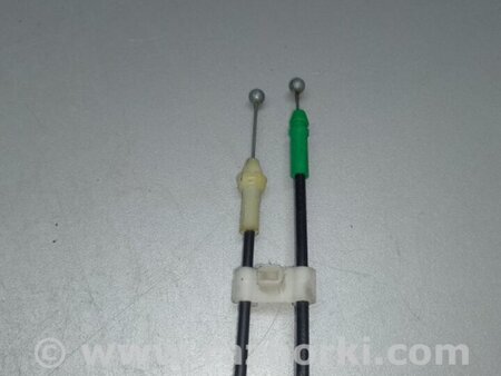 ФОТО Замок двери для Toyota Camry 40 XV40 (01.2006-07.2011) Киев
