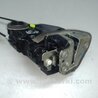 Замок двери Toyota Camry 40 XV40 (01.2006-07.2011)