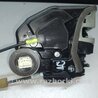 ФОТО Замок двери для Toyota Camry 40 XV40 (01.2006-07.2011) Киев