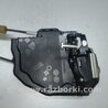 ФОТО Замок двери для Toyota Camry 40 XV40 (01.2006-07.2011) Киев