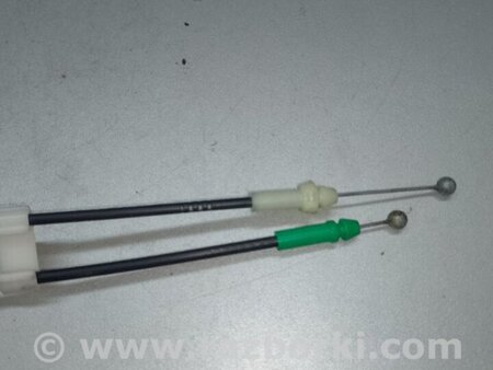 ФОТО Замок двери для Toyota Camry 40 XV40 (01.2006-07.2011) Киев
