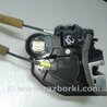 ФОТО Замок двери для Toyota Camry 40 XV40 (01.2006-07.2011) Киев