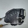 ФОТО Замок двери для Toyota Camry 40 XV40 (01.2006-07.2011) Киев
