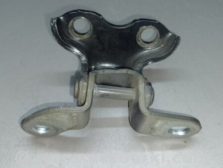 ФОТО Петля двери верхняя для Toyota Camry 40 XV40 (01.2006-07.2011) Киев