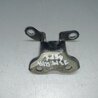 Петля двери верхняя Toyota Camry 40 XV40 (01.2006-07.2011)