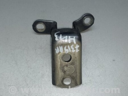ФОТО Петля двери нижняя для Toyota Camry 40 XV40 (01.2006-07.2011) Киев