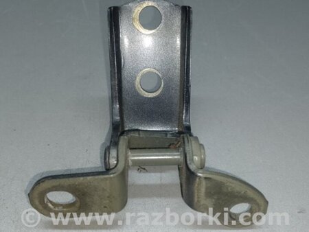 ФОТО Петля двери нижняя для Toyota Camry 40 XV40 (01.2006-07.2011) Киев