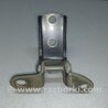 ФОТО Петля двери нижняя для Toyota Camry 40 XV40 (01.2006-07.2011) Киев