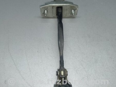 ФОТО Ограничитель двери для Toyota Camry 40 XV40 (01.2006-07.2011) Киев