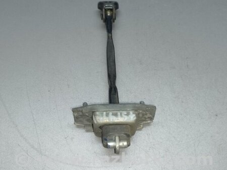 ФОТО Ограничитель двери для Toyota Camry 40 XV40 (01.2006-07.2011) Киев