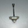 ФОТО Ограничитель двери для Toyota Camry 40 XV40 (01.2006-07.2011) Киев