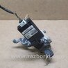ФОТО Замок зажигания для Mitsubishi Lancer X 10 (08-17) Киев