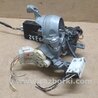 ФОТО Замок зажигания для Mitsubishi Lancer X 10 (08-17) Киев