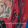 Ограничитель двери Suzuki SX4