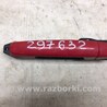 Ручка двери Suzuki SX4