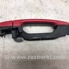ФОТО Ручка двери для Suzuki SX4 Киев