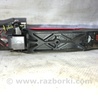 ФОТО Ручка двери для Suzuki SX4 Киев
