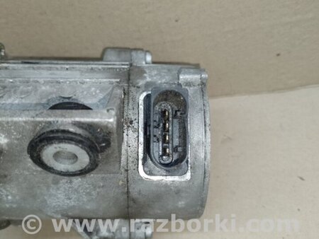 ФОТО Помпа охлаждения электрическая для BMW 3 E90 (2005-2013) Киев