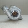 ФОТО Помпа охлаждения электрическая для BMW 3 E90 (2005-2013) Киев