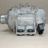 ФОТО Помпа охлаждения электрическая для BMW 3 E90 (2005-2013) Киев