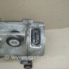 ФОТО Помпа охлаждения электрическая для BMW 3 E90 (2005-2013) Киев