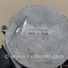 ФОТО Помпа охлаждения электрическая для BMW 3 E90 (2005-2013) Киев